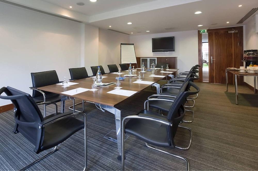 Rochestown Park Hotel & Leisure Centre Cork Exteriér fotografie